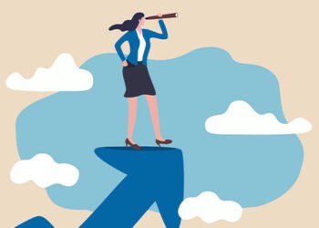 The highest 15 international go back and forth markets: North The usa, APAC and Western Europe cleared the path