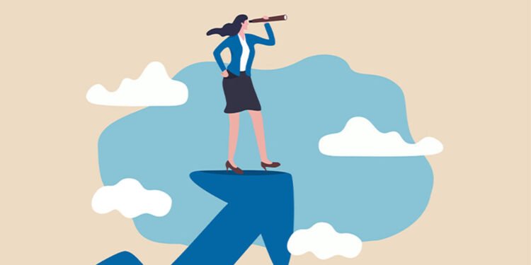 The highest 15 international go back and forth markets: North The usa, APAC and Western Europe cleared the path