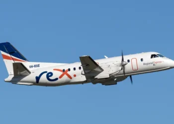 ATIA: Federal govt will have to be buyer-of-last-resort for Rex Airways