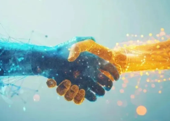 PhocusWire’s weekly shuttle tech information briefs: Amadeus, Volantio, Blockskye and extra