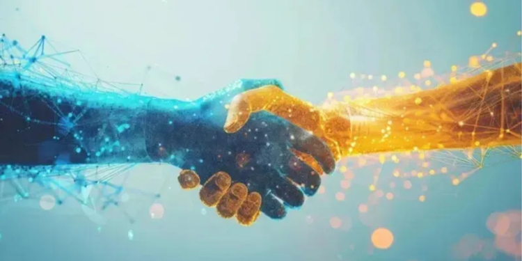 PhocusWire’s weekly shuttle tech information briefs: Amadeus, Volantio, Blockskye and extra