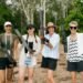 Tourism Tropical North Queensland releases first Sustainability Record