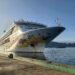 Philippine Ports Authority positive of enlargement in cruise tourism for 2025