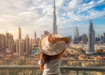 Raise DMC expands into Thailand and Southeast Asia