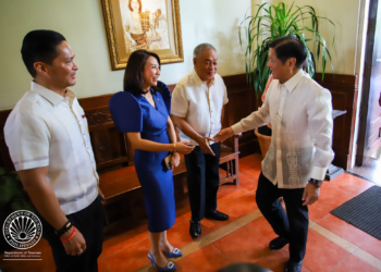 New MCIA Runway to spice up Central Visayas tourism