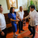 New MCIA Runway to spice up Central Visayas tourism