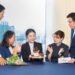 IHG Inns & Inns Japan launches myBenefits ability retention initiative