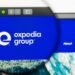 Expedia Workforce CEO outlines 3 methods for the usage of AI within the yr forward