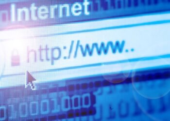 Inexpensive Web Answers for Filipino Virtual Nomads Out of the country