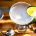 Daiquiri: Stylish and Vintage Cocktail