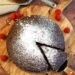 Simple Bake Chocolate Olive Oil Cake – The Trip Chew