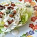 Skip the Steakhouse and Consume a Wedge Salad at House
