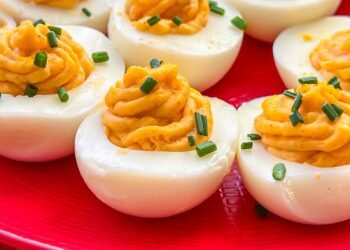 12 Tremendous Bowl Recipes That Ranking