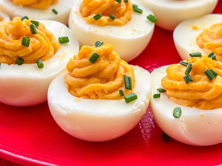 12 Tremendous Bowl Recipes That Ranking