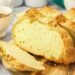 Unique Irish Soda Bread Recipe – The Commute Chunk