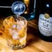 Uncover Portugal’s Maximum Widespread Cocktail