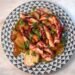 Portuguese Octopus Recipe – Unique and Scrumptious