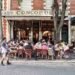 15 Superior Toulouse Eating places