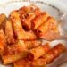 Everthing You Wish to Devour in Rome