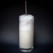 Ramos Gin Fizz – Best possible for Mardi Gras