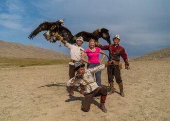 Trump Cancels USAID: The International Fallout of Leaving behind Humanitarian Assist