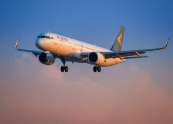 Air Astana launches new direct flights from Western Kazakhstan