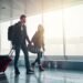 Expedia soars previous expectancies as vacation shuttle and AI pressure development