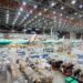 Boeing Losses in 2024 Led to Body of workers Cuts