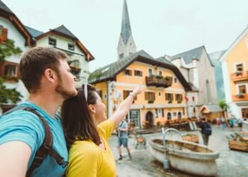 Maximum In a single day Remains in Austria Reported in Tyrol