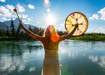 Indigenous Tourism in Canada Reported Low Numbers