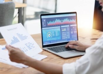 Survey Presentations the Deficiencies of Virtual Advertising and marketing Organizations