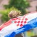 Prime Costs Would possibly Hurt Croatian Tourism