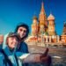 Inbound Tourism in Russia Recorded Vital Expansion