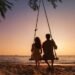 Other folks Imagine in Falling in Love Whilst Touring