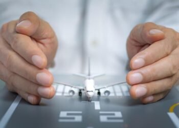 Flight cancellations coverage in EU might be stepped forward