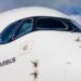 Airbus Reported 766 Business Plane Produced