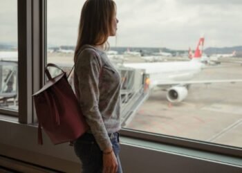 Switzerland Tourism: Maximum Guests Got here from the U.S.