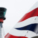 British Airlines stocks development on tech components of £7B transformation