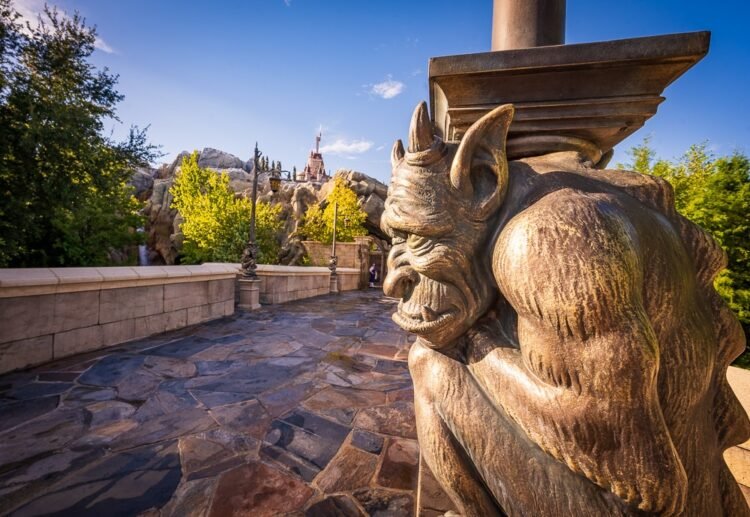 2025 Disney Eating Plan Overview, Data & Guidelines