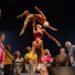 BODY WORLDS 2025 in Philly: 4 Cannot-Leave out Issues to See