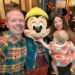 Why Walt Disney International Will have to Carry Again the Disney Eating Plan Plus