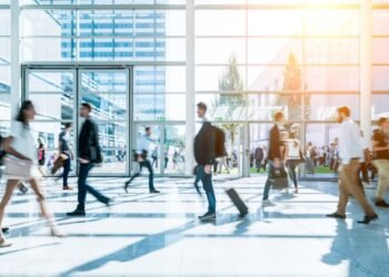 Snow fall publicizes reset, relaunches as Junction