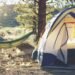 Fortify Your Tenting Enjoy With Those Helpful Guidelines
