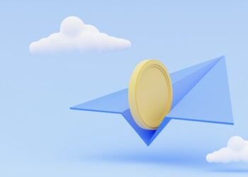 What deregulation may imply for U.S. airways and the fee trade