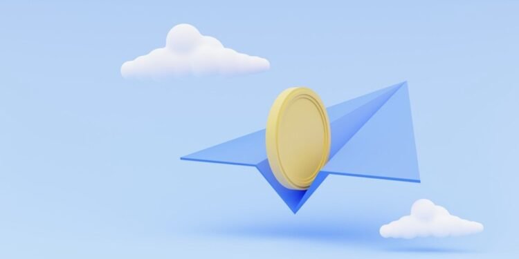 What deregulation may imply for U.S. airways and the fee trade