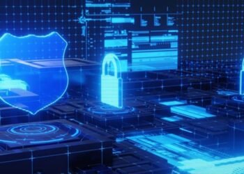 Cybersecurity warning sign: New dangers and vulnerabilities in hospitality