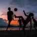 Seychelles units the pitch for FIFA Seashore Football Global Cup 2025