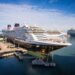 Disney Cruise Line Summer season 2026 Itineraries