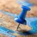 Locations suffering with virtual advertising evolution