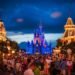 Disney Responds to Emerging Prices Grievance